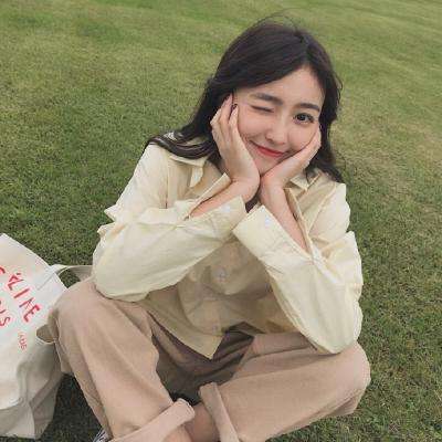 喷射突击免费版下载
